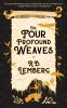 The_four_profound_weaves