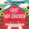 Love_and_hot_chicken