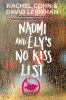 Naomi_and_Ely_s_No_Kiss_List