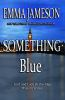 Something_Blue