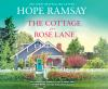 The_cottage_on_Rose_Lane