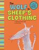 The_wolf_in_sheep_s_clothing
