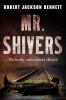 Mr__Shivers
