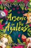 Arsenic_in_the_azaleas