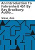 An_introduction_to_Fahrenheit_451_by_Ray_Bradbury