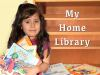 My_Home_Library