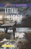 Lethal_legacy