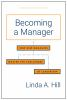 Becoming_a_manager