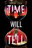 Time_will_tell