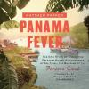 Panama_fever