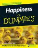 Happiness_for_dummies