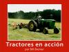Tractores_en_accio__n