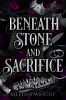 Beneath_Stone_and_Sacrifice