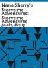 Nana_Sherry_s_Storytime_Adventures