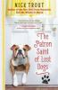 The_patron_saint_of_lost_dogs