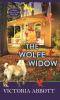 The_Wolfe_widow