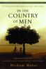 In_the_Country_of_Men