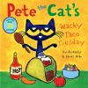 Pete_the_Cat___s_wacky_taco_Tuesday