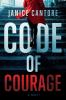 Code_of_courage