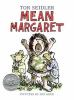 Mean_Margaret