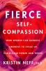 Fierce_self-compassion