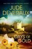 Days_of_Gold__book_2