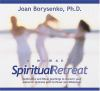 A_Woman_s_spiritual_retreat