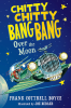 Chitty_Chitty_Bang_Bang_Over_the_Moon