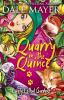 Quarry_in_the_Quince