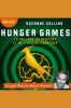 Hunger_Games_-_La_Ballade_du_serpent_et_de_l_oiseau_chanteur