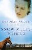 Snow_melts_in_spring