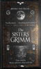 The_sisters_grimm