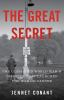 The_great_secret