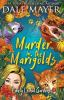 Murder_in_the_marigolds