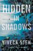 Hidden_in_shadows