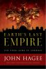 Earth_s_last_empire