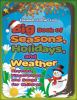 Big_book_of_seasons__holidays__and_weather