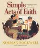 Simple_acts_of_faith