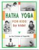 Hatha_Yoga_for_Kids