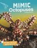 Mimic_octopuses