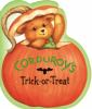 Corduroy_s_trick-or-treat