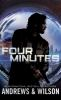 Four_Minutes