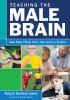 Teaching_the_male_brain