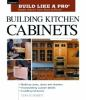Building_kitchen_cabinets