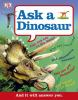 Ask_a_Dinosaur