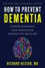 How_to_prevent_dementia