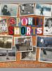 Sports_shorts