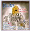 Dubs_runs_for_president