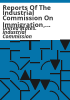 Reports_of_the_Industrial_Commission_on_immigration__including_testimony__with_review_and_digest_and_special_reports