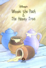 Winnie_the_Pooh_and_the_honey_tree